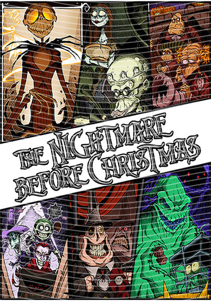 A5 Notebook Wraps-W-1219